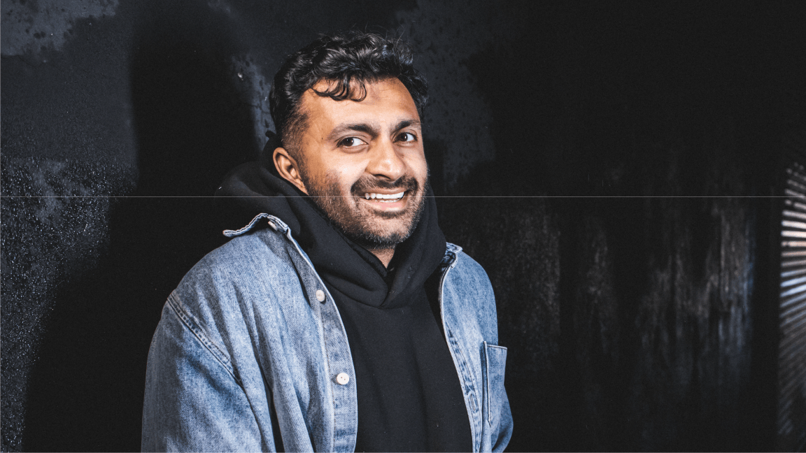 JFLMTL26 Nimesh Patel CLUBSODA 1152x648