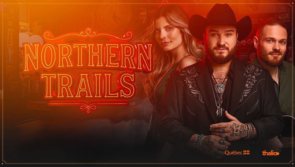 2728nov Northern Trails