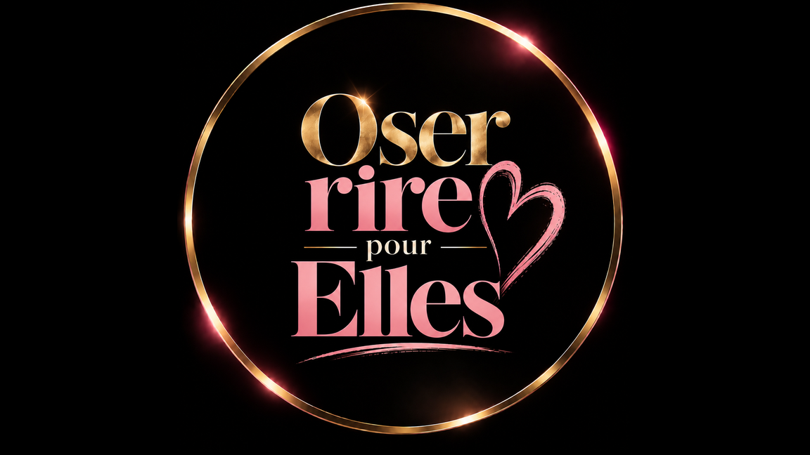 Osserire pour elles banniere 1152x648