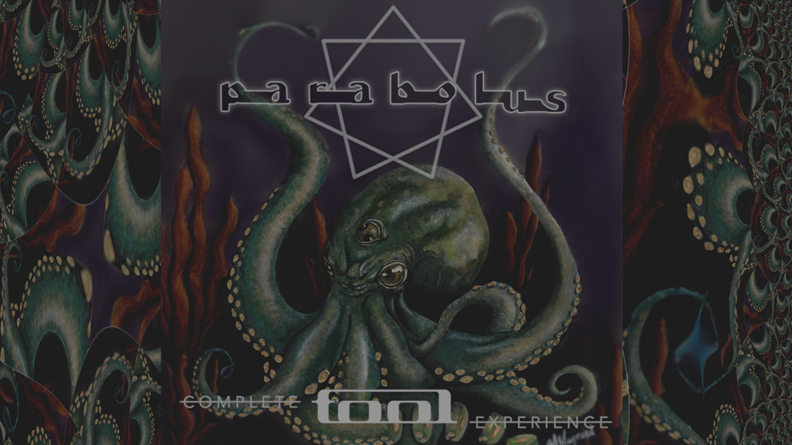 Icone Octopus1152x648 Fractal