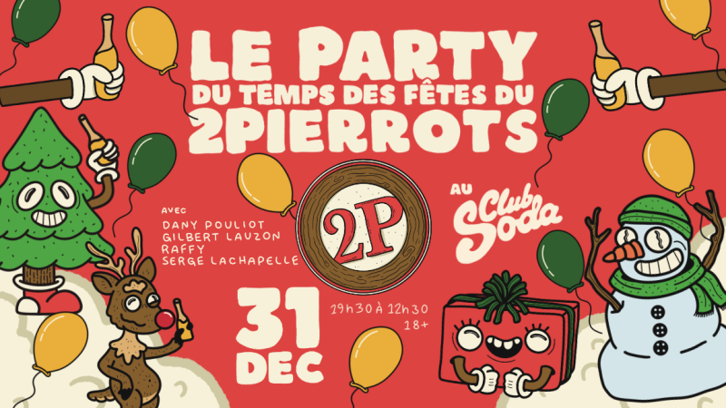 1152 X648 SITE WEB PARTY DE NOEL 1 2 PIERROTS