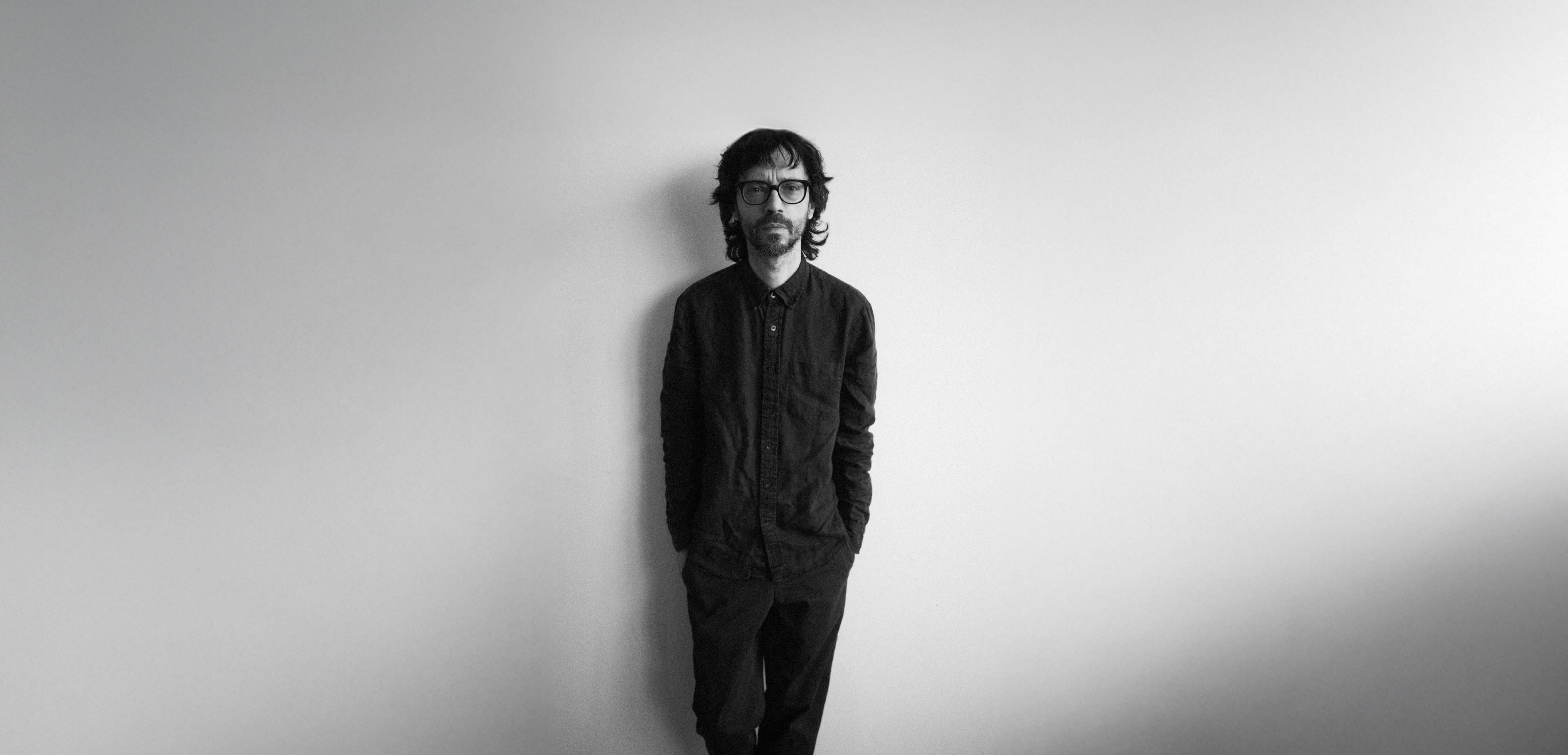 Philippe B Club Soda Bonsound no text