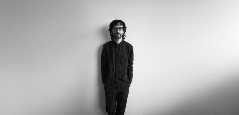 Philippe B Club Soda Bonsound no text