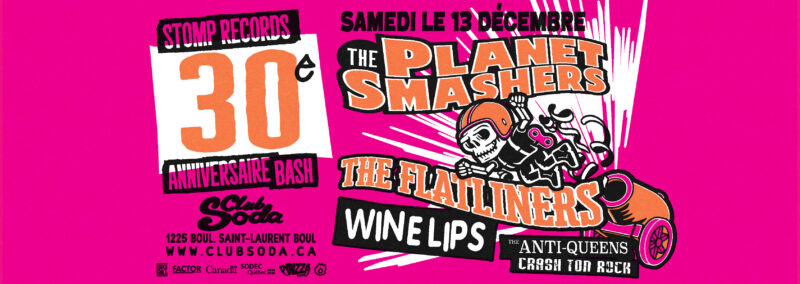 Stomp 2025 ANNIVERSARY CAN dec13 FB