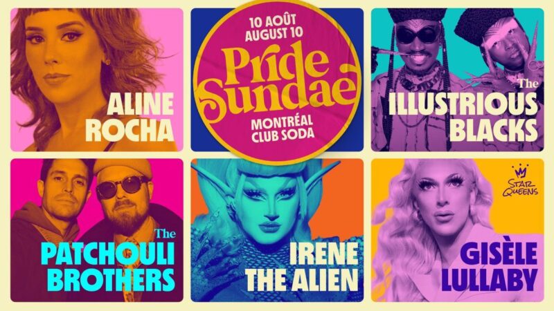 PRIDESUNDAE EVENT10 août 2025 V2