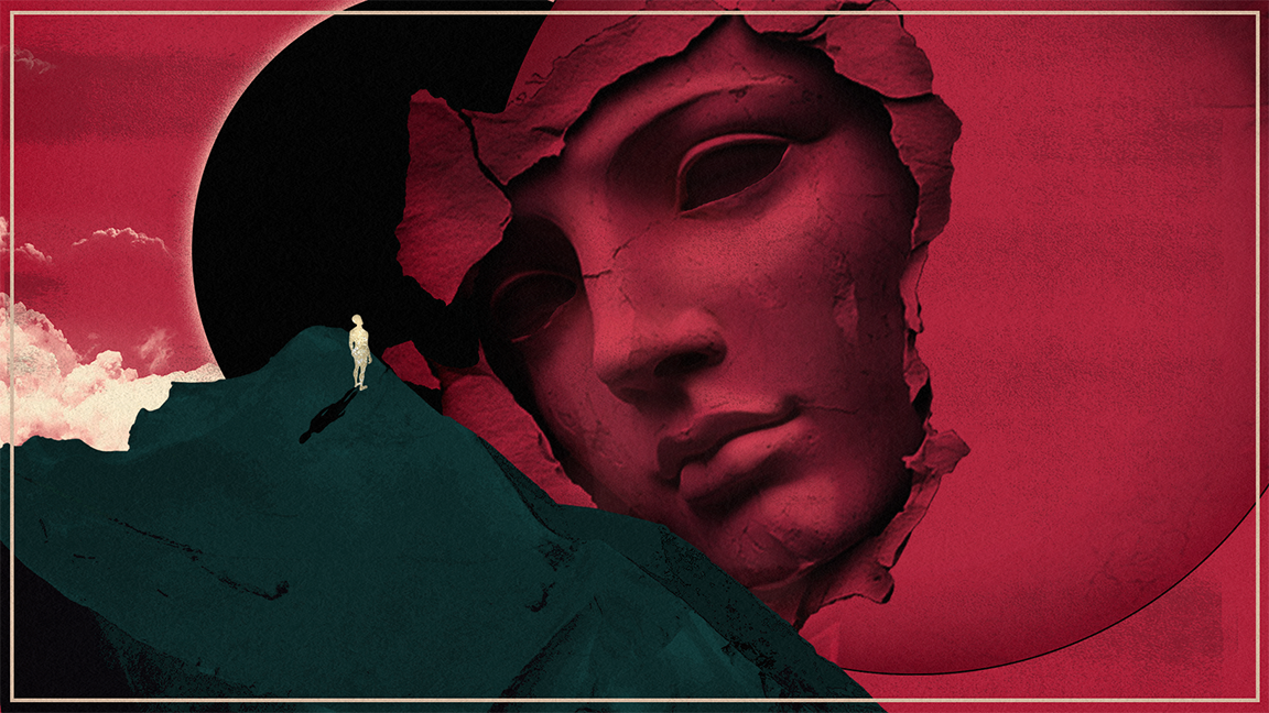 Prog Storm II 1152x648 Club Soda