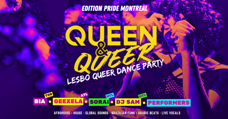 PRIDE 2026 FB