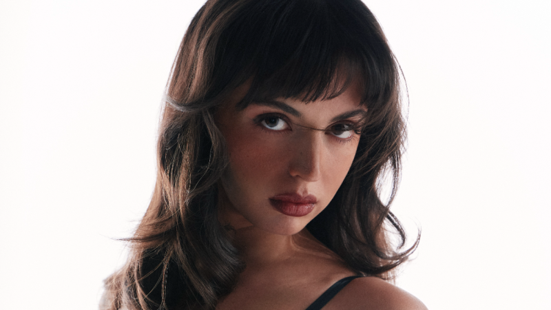 REBECCA BLACK 2026 10 20 VENUE 1152x648