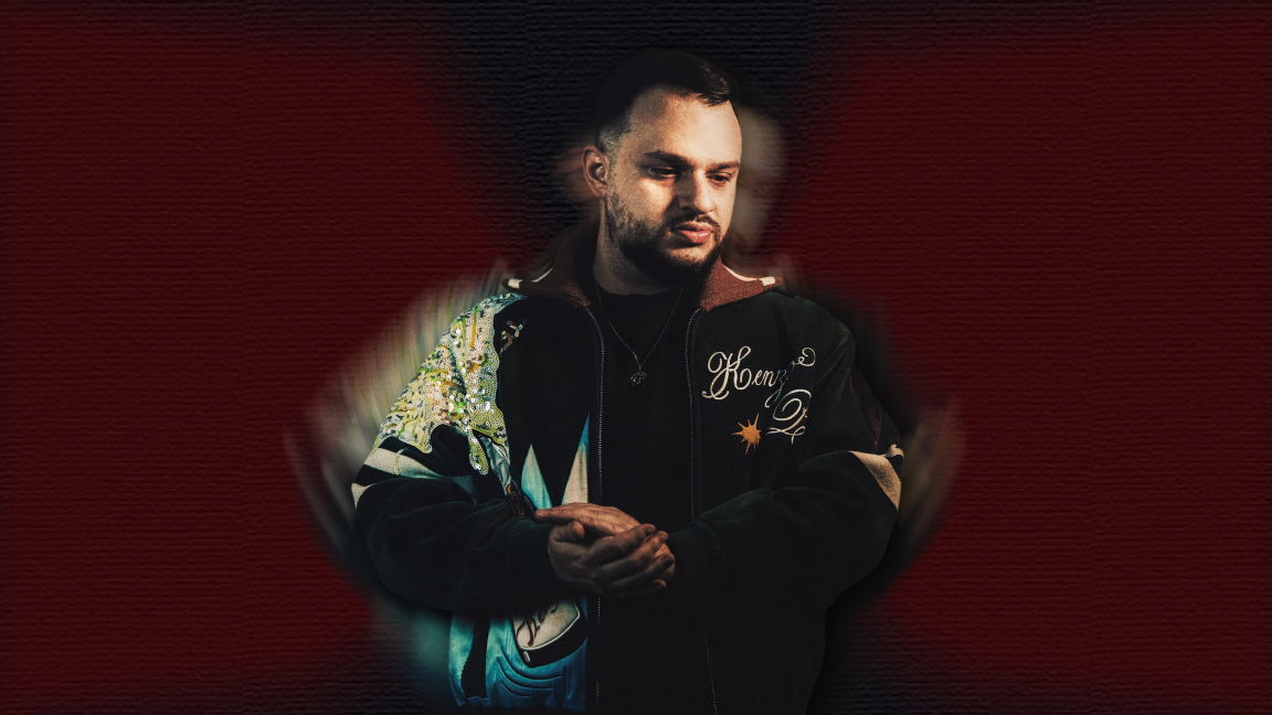 CLUB SODA 1152x648v2