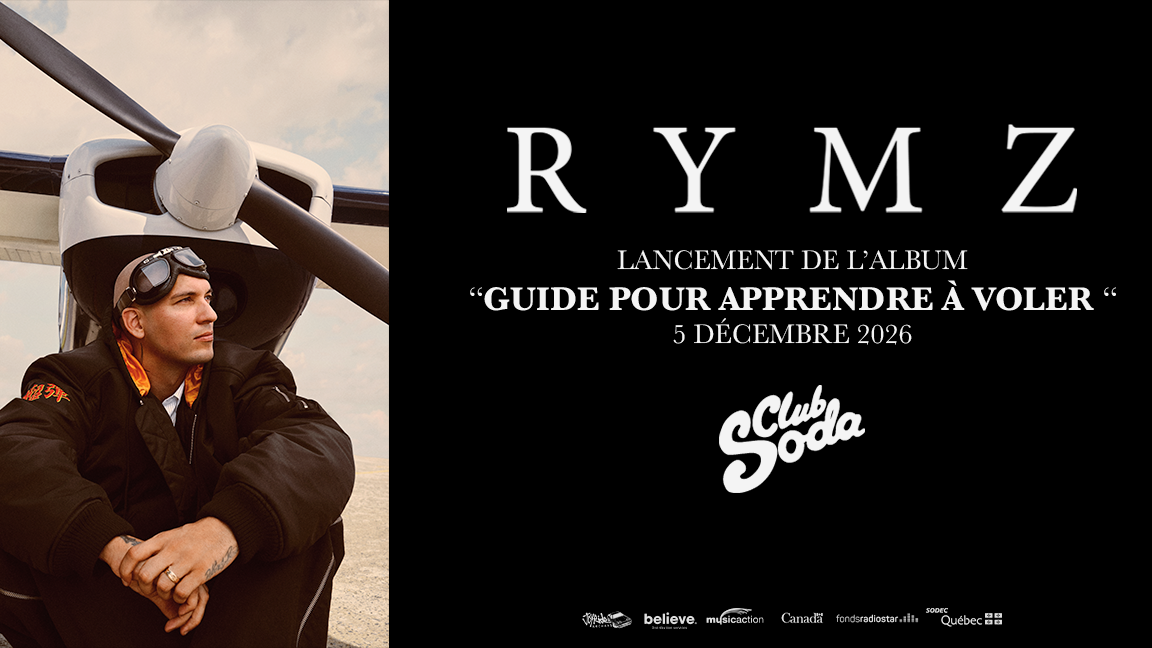 Rymz clubsoda fb banner