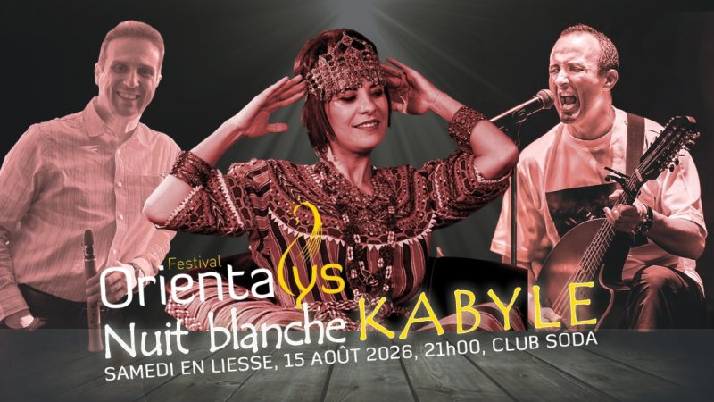 Nuit blanche kabyle 1152x648 15082026 Soda