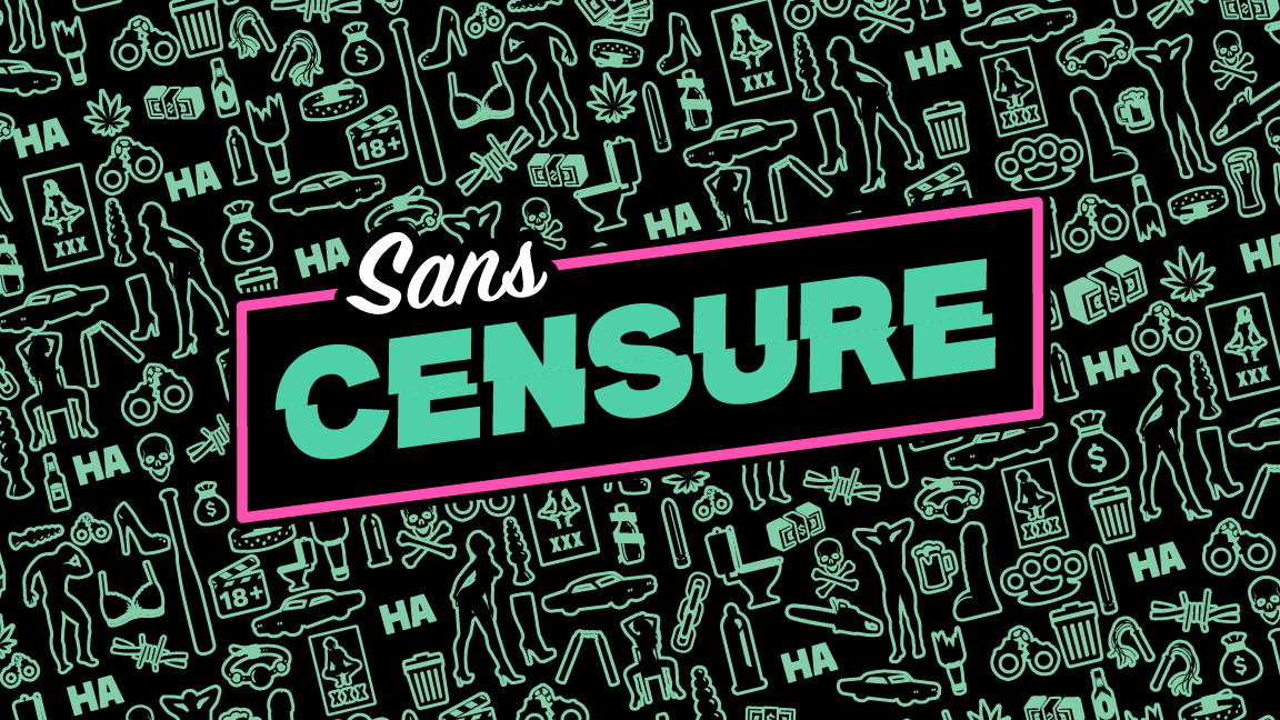 OFF26 SANS CENSURE CLUB SODA 1152x648