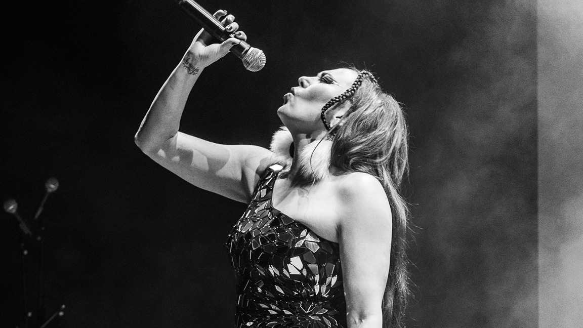 Tanya Tagaq1152x648