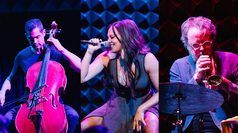 Fijm26 tanya tagaq 1152x648