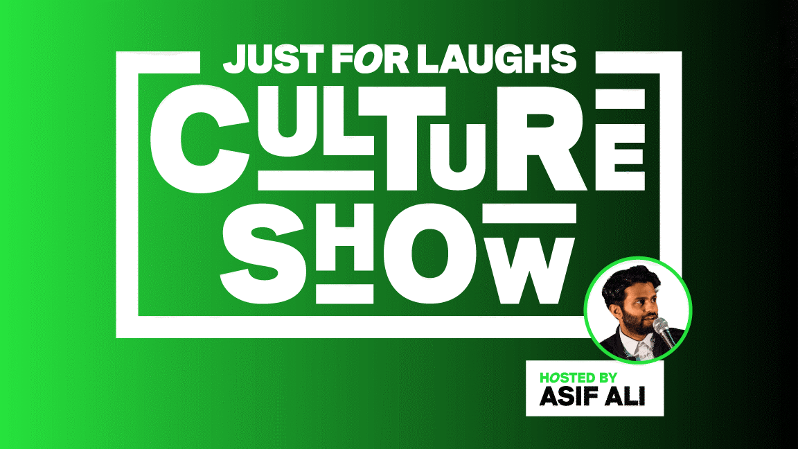 The culture show CS 1152x648