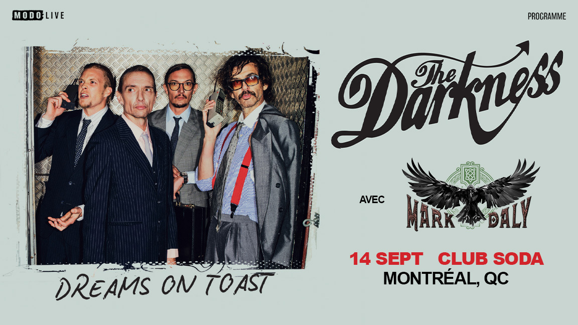 The Darkness MTL 1152x648 ajout PP