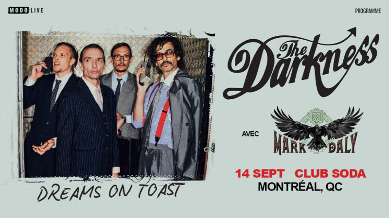 The Darkness MTL 1152x648 ajout PP
