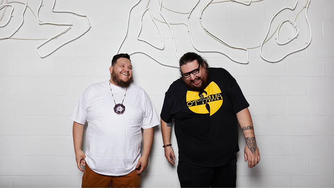 FIJM2026 The Halluci Nation1152x648