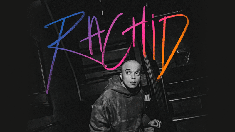 Rachid badouri CS 1152x648