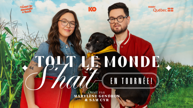 Visuel TLMSH 1152x648