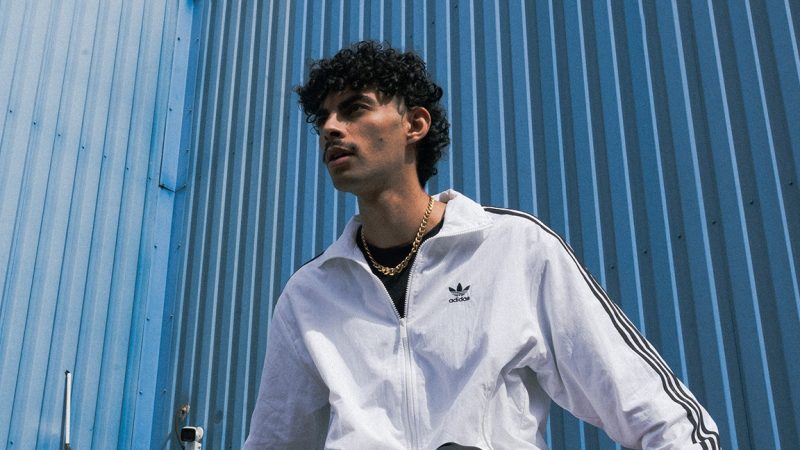 FF26 Ino Casablanca1152 X648