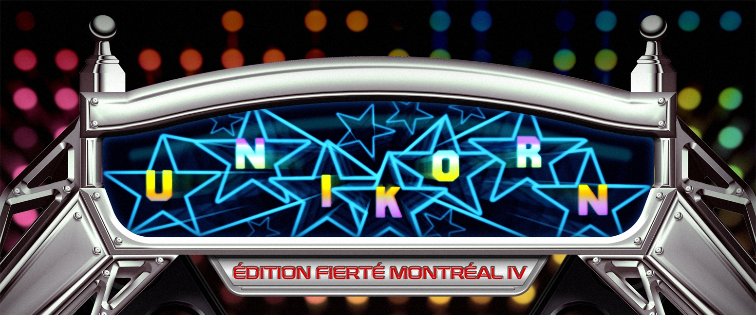 Unikorn Club Soda 1152 X648 2026 VF