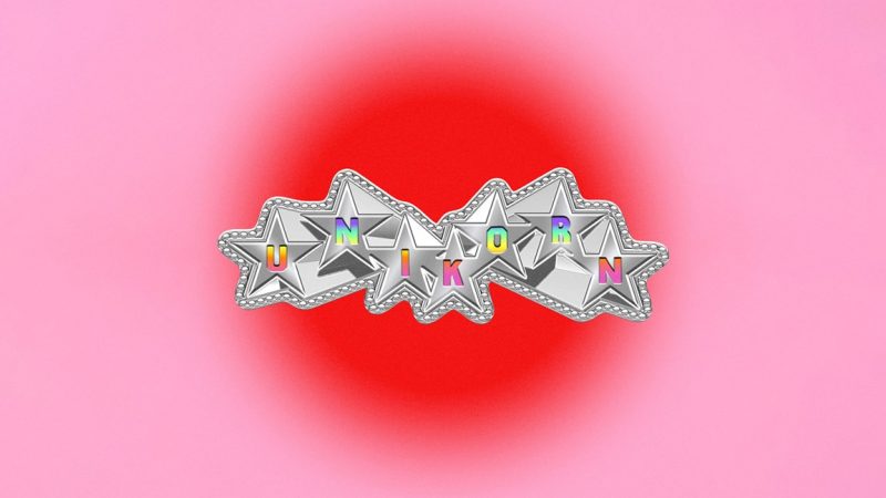Unikorn Club Soda 1152 X648 2026
