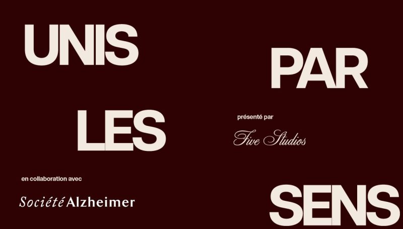 Fivestudios banniere