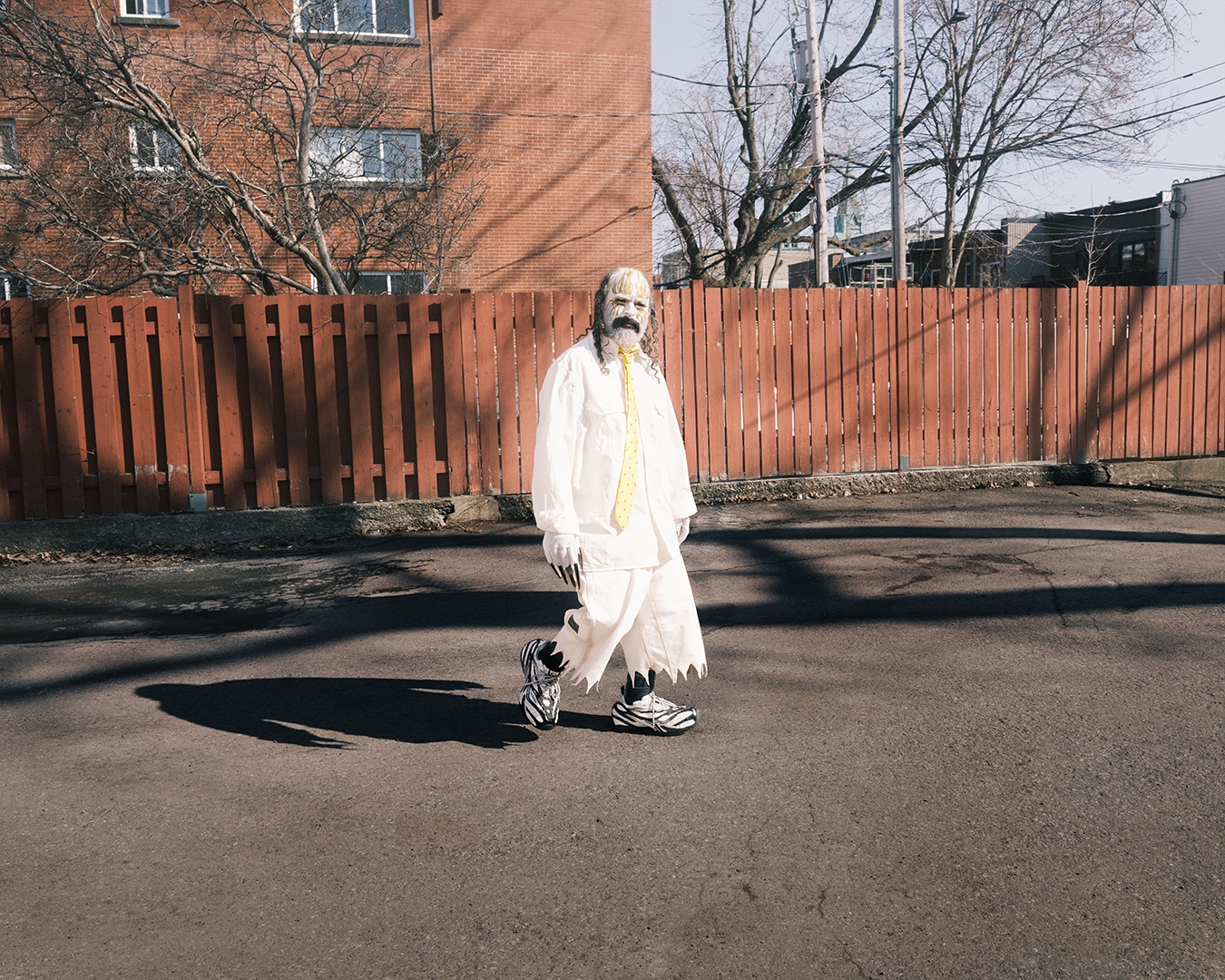 Copie de Cr Benoit paille WEB
