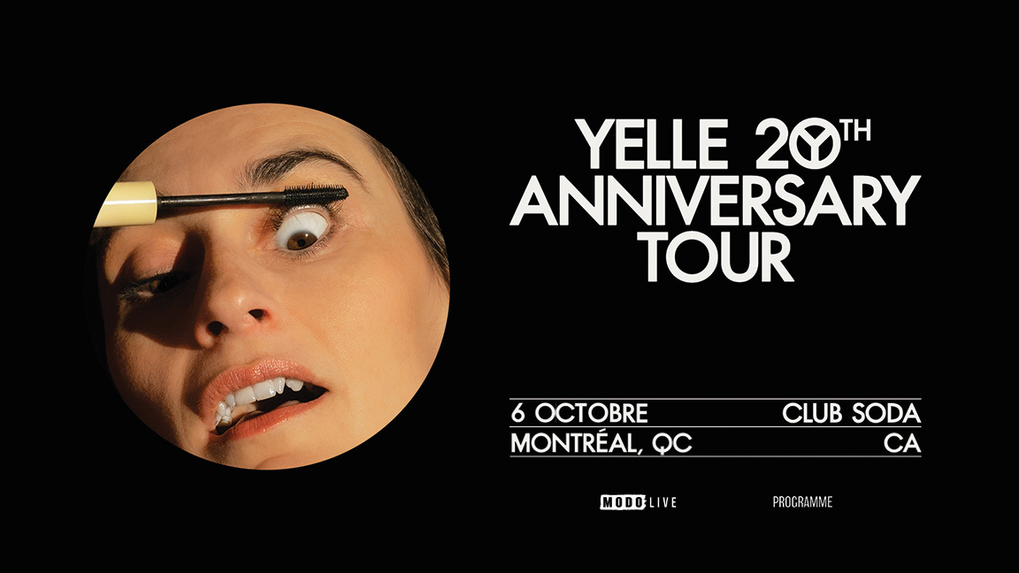 Yelle 1152x648