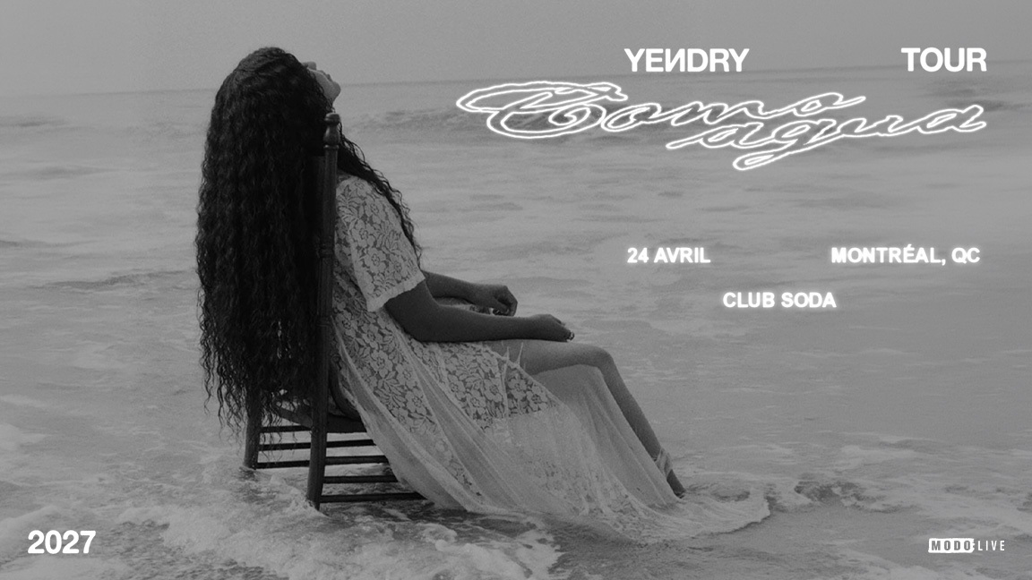 Yendry MTL 1152x648
