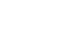 B12